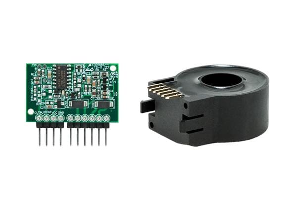 RCM14-03 SYSTEM PCB